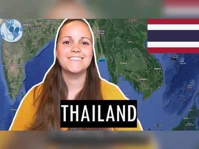 ใช้งาน  Google Maps - amazingthailand.org