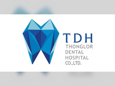 Thonglor Dental Hospital Co.,Ltd (Thonglor Branch) - amazingthailand.org