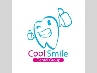 Cool Smile Dental Clinic - amazingthailand.org