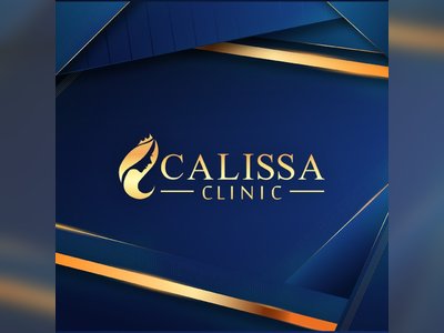 Calissa Clinic - amazingthailand.org