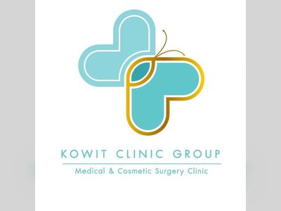 Kowit Clinic - amazingthailand.org