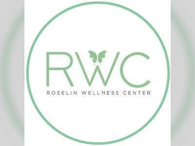 Roselin Wellness Center - amazingthailand.org