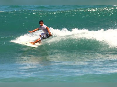 7 Best Surf Beaches in Phuket - amazingthailand.org