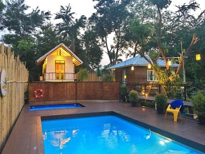 Mango House - amazingthailand.org